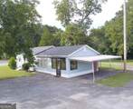 18511 & 18529 Main Street - Photo 1