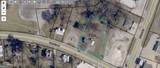 18511 & 18529 Main Street - Photo 2
