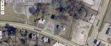 18511 & 18529 Main Street - Photo 3