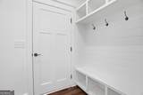 170 Fieldstone Circle - Photo 12