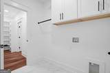 170 Fieldstone Circle - Photo 13