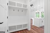170 Fieldstone Circle - Photo 14