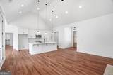 170 Fieldstone Circle - Photo 18