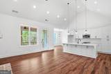 170 Fieldstone Circle - Photo 19