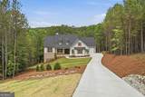 170 Fieldstone Circle - Photo 2