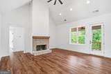 170 Fieldstone Circle - Photo 20