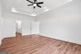 170 Fieldstone Circle - Photo 22
