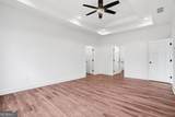 170 Fieldstone Circle - Photo 23