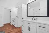 170 Fieldstone Circle - Photo 25