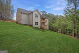 170 Fieldstone Circle - Photo 3