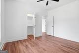 170 Fieldstone Circle - Photo 30