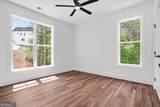 170 Fieldstone Circle - Photo 31
