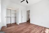 170 Fieldstone Circle - Photo 32