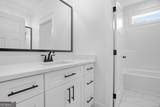 170 Fieldstone Circle - Photo 33