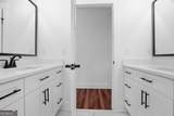 170 Fieldstone Circle - Photo 34