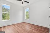170 Fieldstone Circle - Photo 35