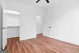170 Fieldstone Circle - Photo 36