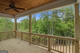 170 Fieldstone Circle - Photo 37