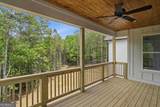170 Fieldstone Circle - Photo 38