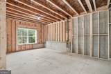170 Fieldstone Circle - Photo 39