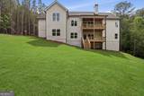 170 Fieldstone Circle - Photo 4
