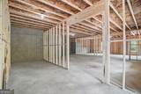 170 Fieldstone Circle - Photo 41