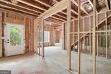 170 Fieldstone Circle - Photo 42