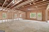 170 Fieldstone Circle - Photo 43