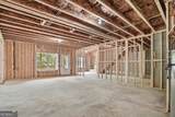 170 Fieldstone Circle - Photo 44