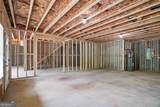 170 Fieldstone Circle - Photo 45
