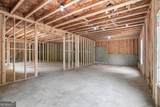 170 Fieldstone Circle - Photo 46
