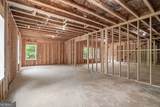 170 Fieldstone Circle - Photo 47