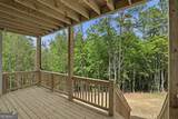 170 Fieldstone Circle - Photo 48