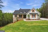 170 Fieldstone Circle - Photo 5