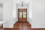 170 Fieldstone Circle - Photo 6