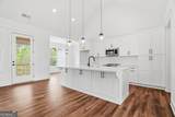 170 Fieldstone Circle - Photo 7