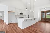 170 Fieldstone Circle - Photo 8