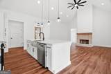 170 Fieldstone Circle - Photo 9