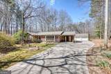 243 Allison Road - Photo 1