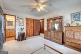 243 Allison Road - Photo 10