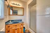 243 Allison Road - Photo 11