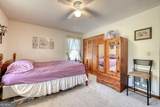 243 Allison Road - Photo 12