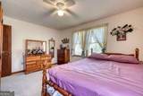 243 Allison Road - Photo 13
