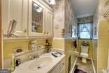 243 Allison Road - Photo 14