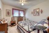 243 Allison Road - Photo 16