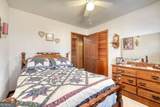 243 Allison Road - Photo 17