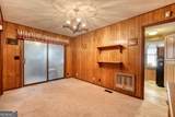 243 Allison Road - Photo 18
