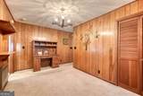 243 Allison Road - Photo 19