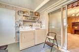 243 Allison Road - Photo 20