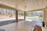243 Allison Road - Photo 21